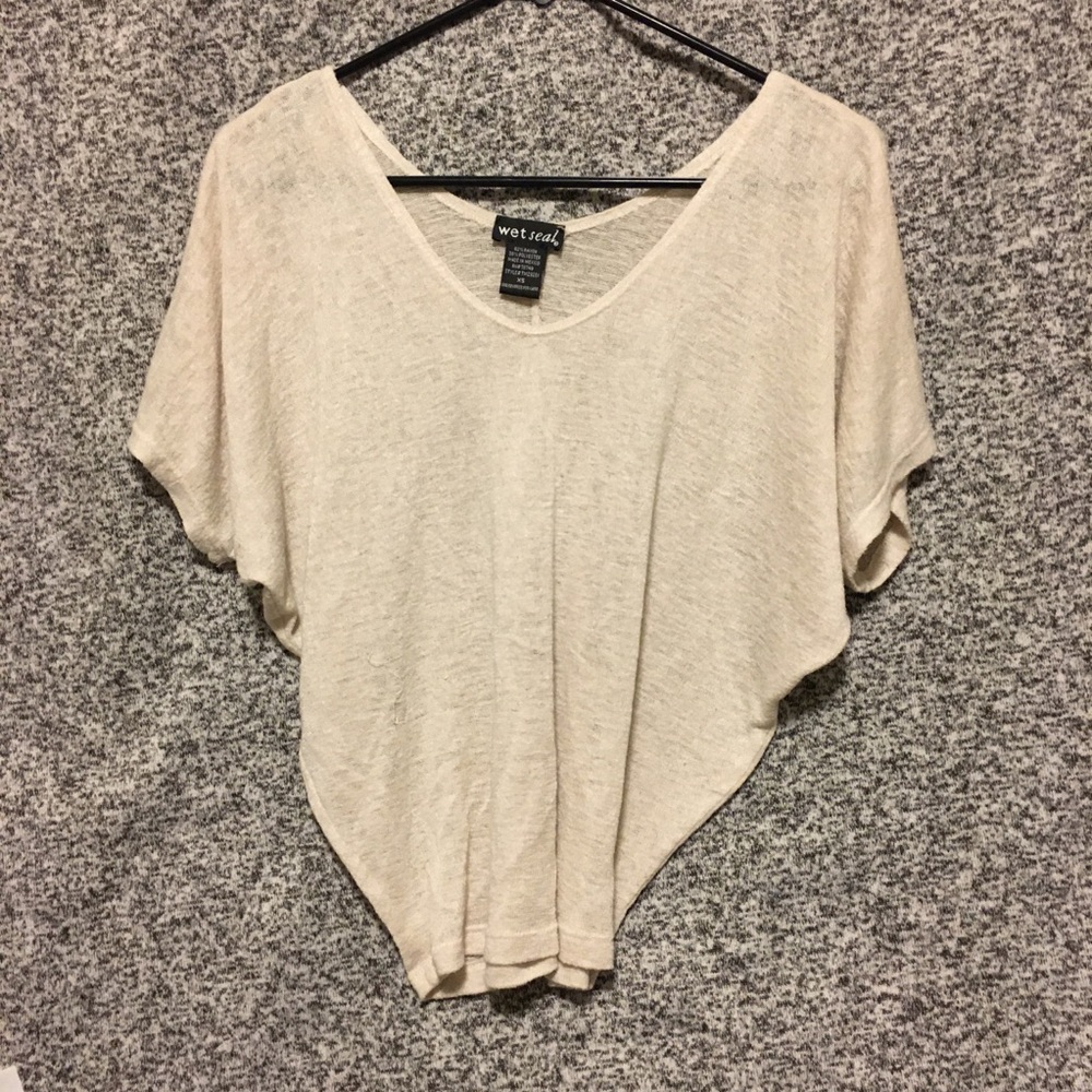 Top